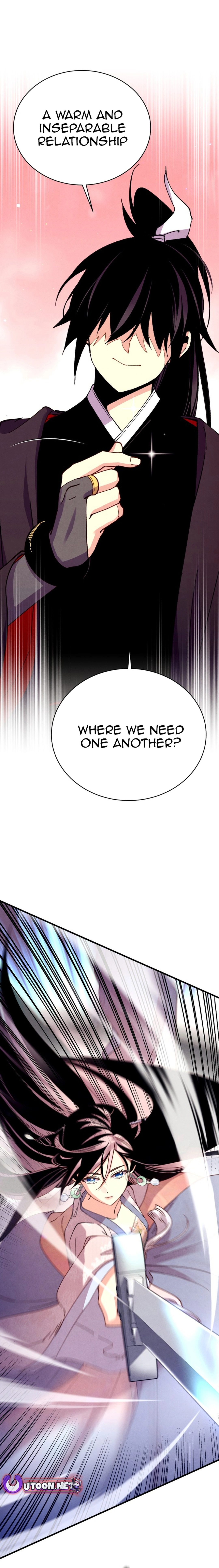 Page 1 of Chapter 195.5