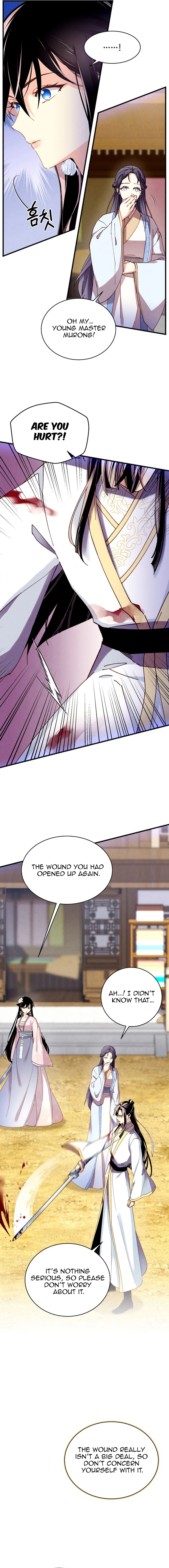 Page 9 of Chapter 195.5