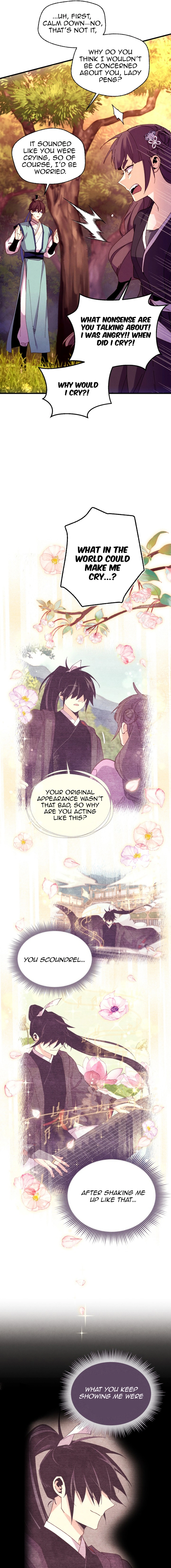 Page 18 of Chapter 195.5