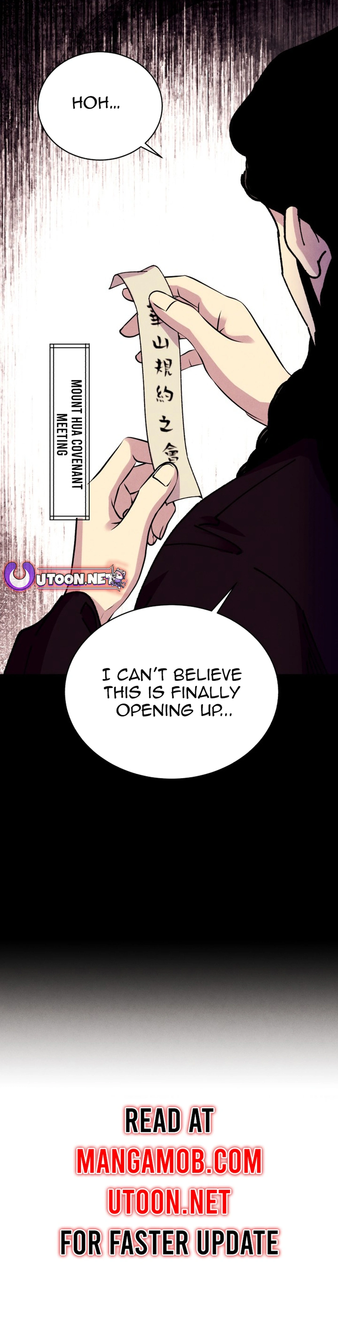 Page 22 of Chapter 195.5