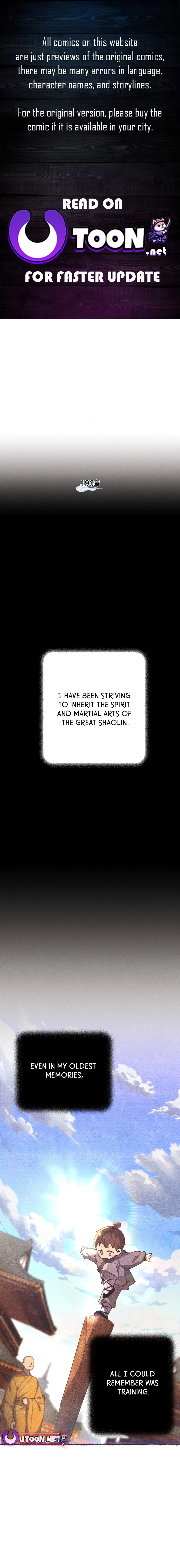 Page 1 of Chapter 196