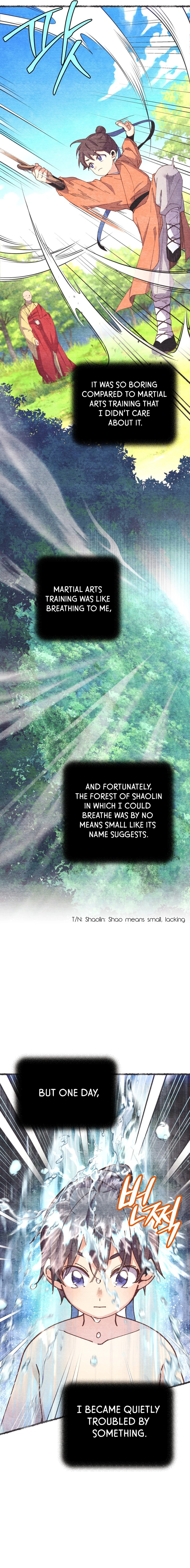 Page 3 of Chapter 196