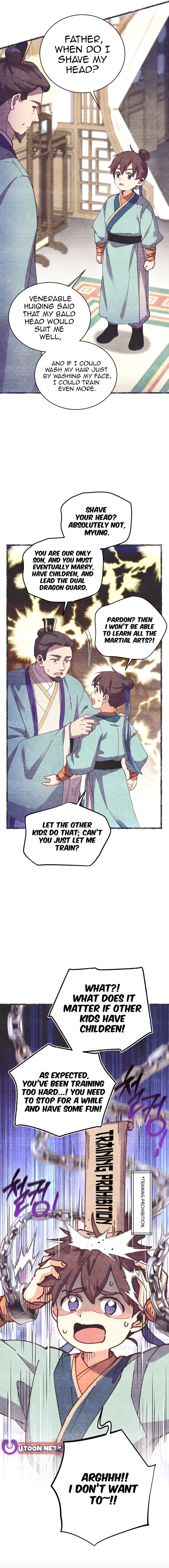 Page 4 of Chapter 196