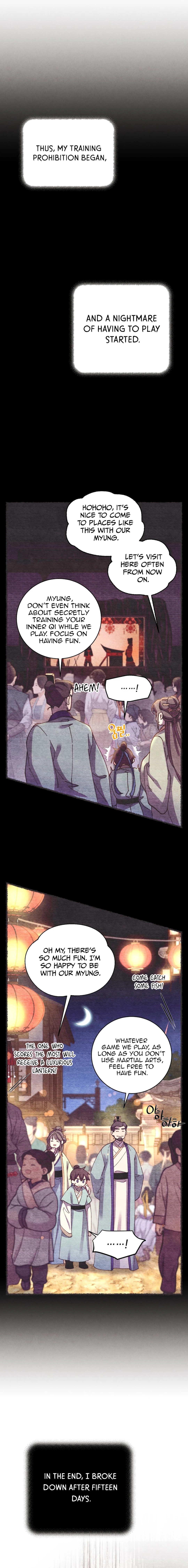 Page 5 of Chapter 196