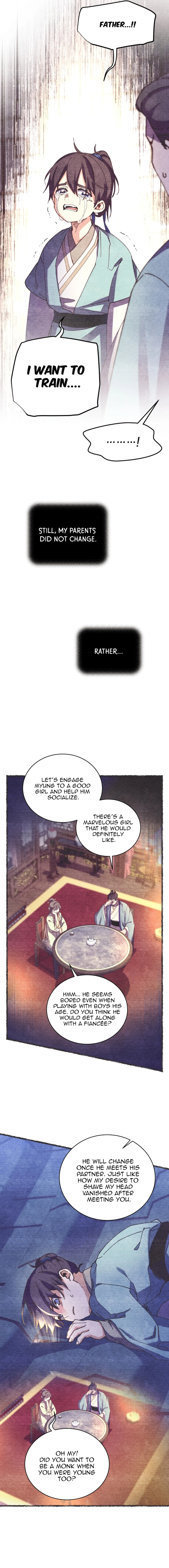Page 6 of Chapter 196