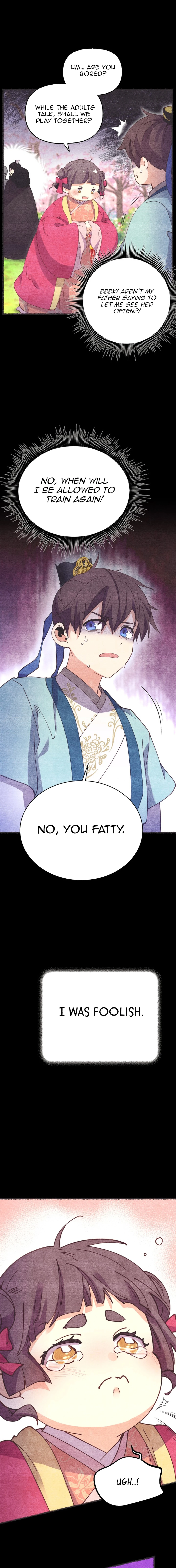 Page 8 of Chapter 196