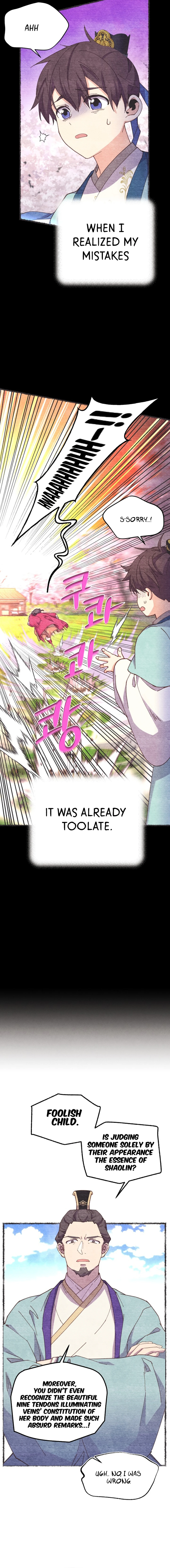 Page 9 of Chapter 196