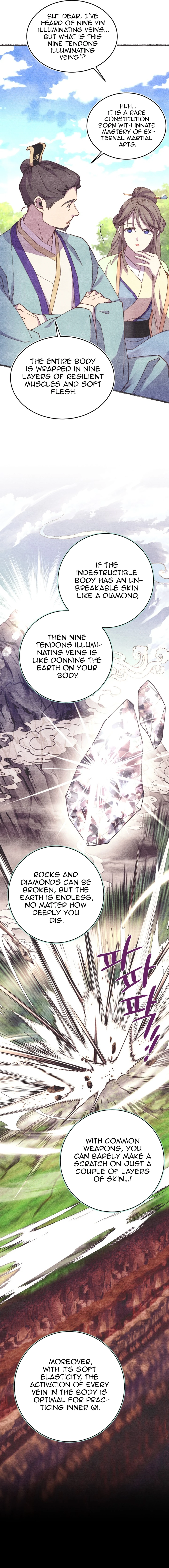 Page 10 of Chapter 196