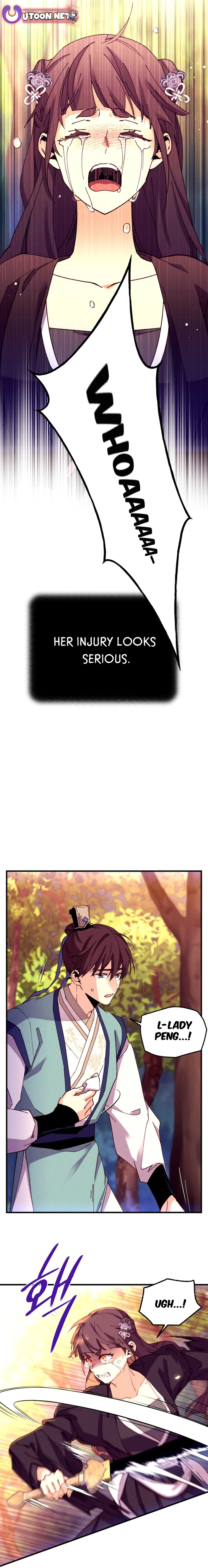 Page 13 of Chapter 196