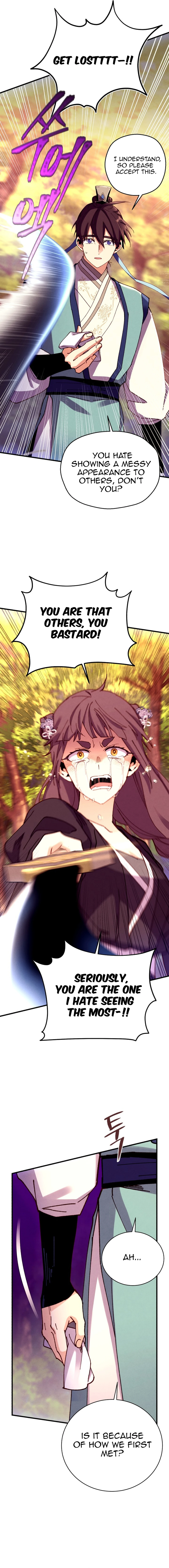 Page 14 of Chapter 196