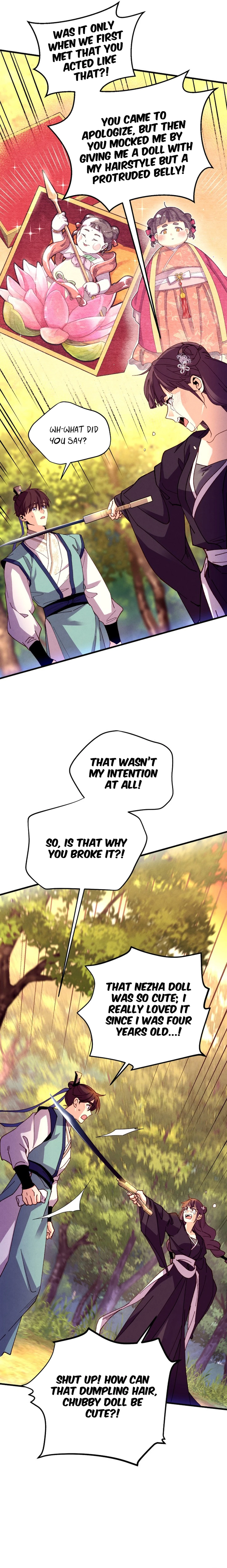 Page 15 of Chapter 196