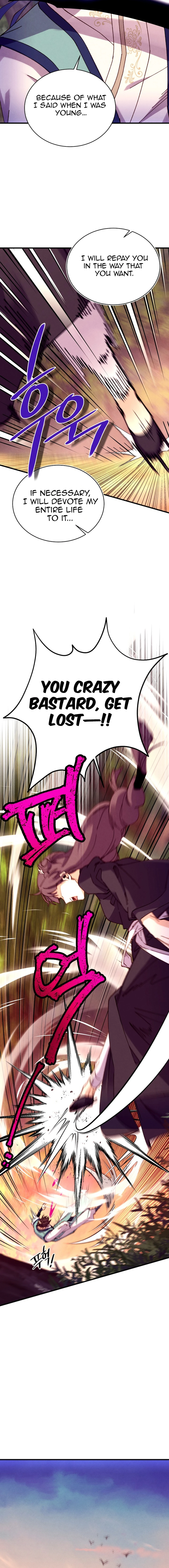 Page 17 of Chapter 196