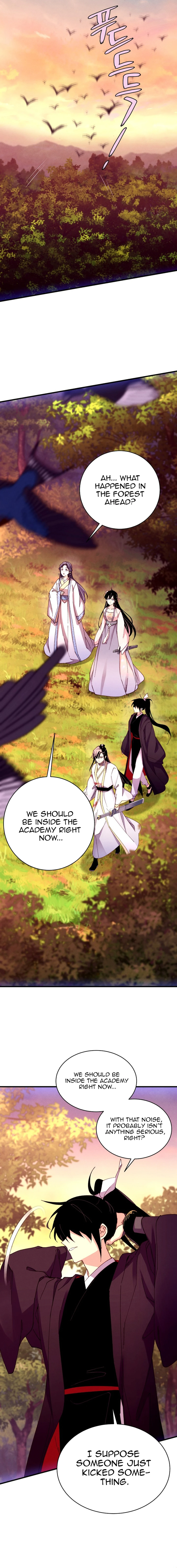 Page 18 of Chapter 196