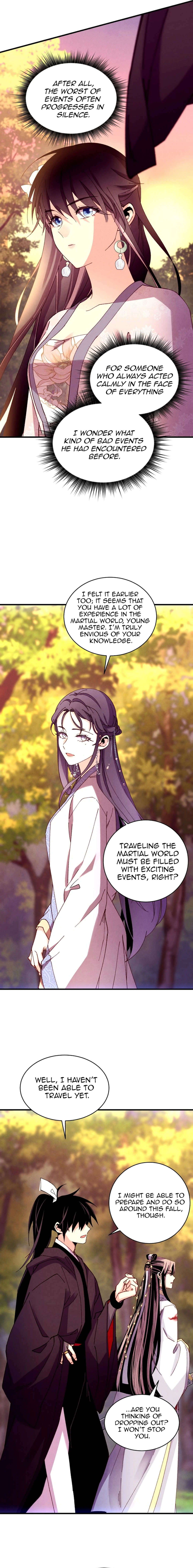 Page 19 of Chapter 196