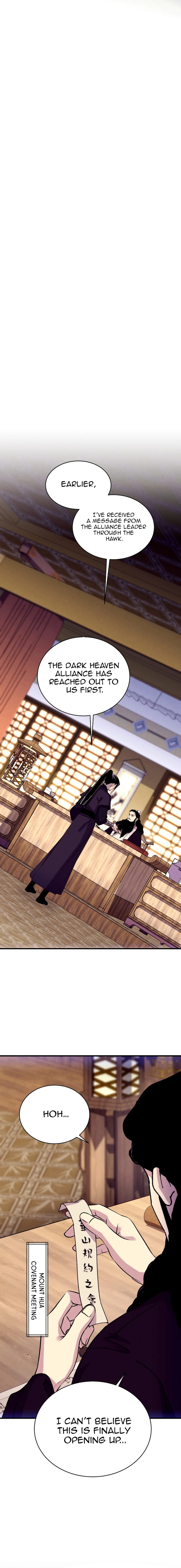 Page 21 of Chapter 196