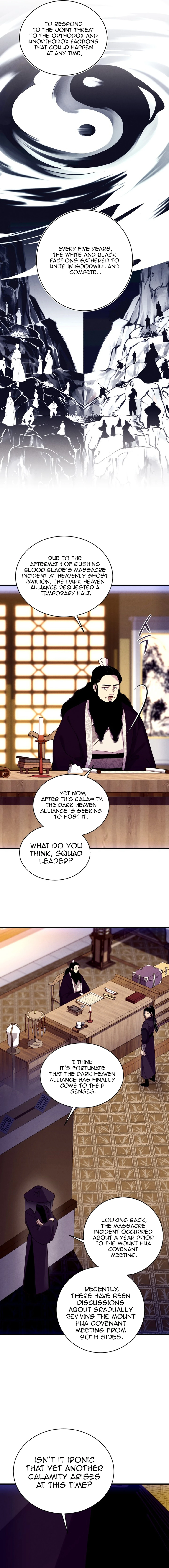 Page 22 of Chapter 196