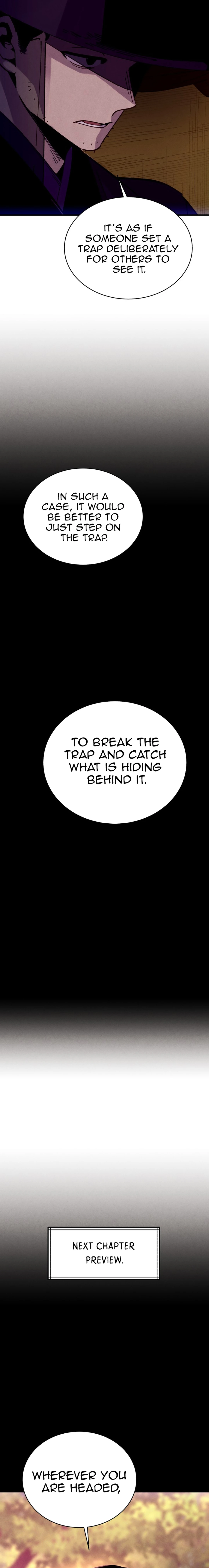 Page 23 of Chapter 196
