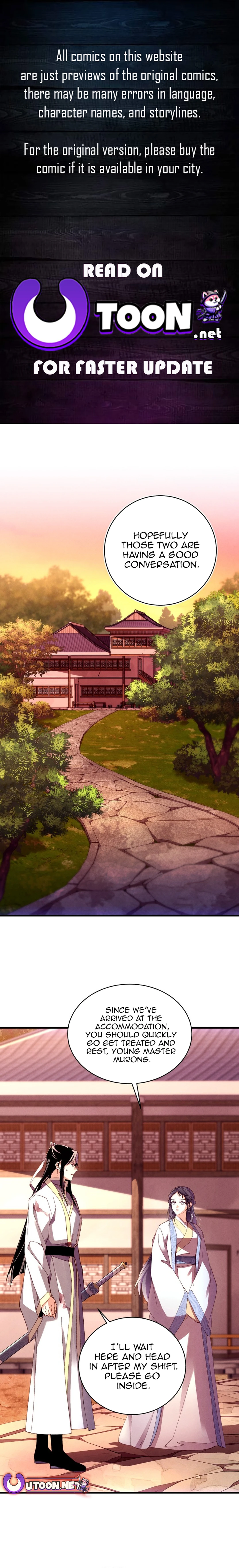Page 1 of Chapter 197