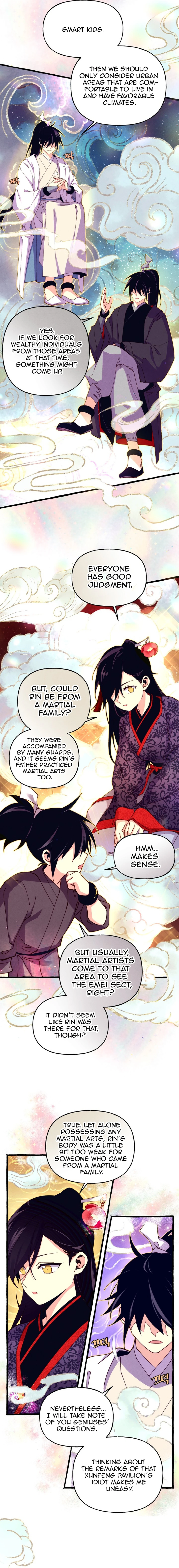 Page 8 of Chapter 197