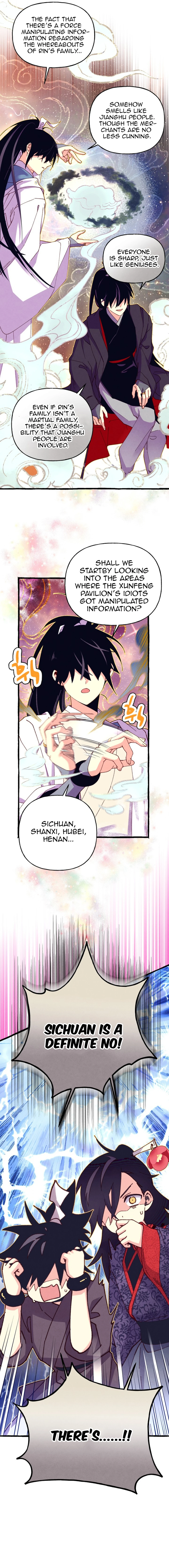 Page 9 of Chapter 197
