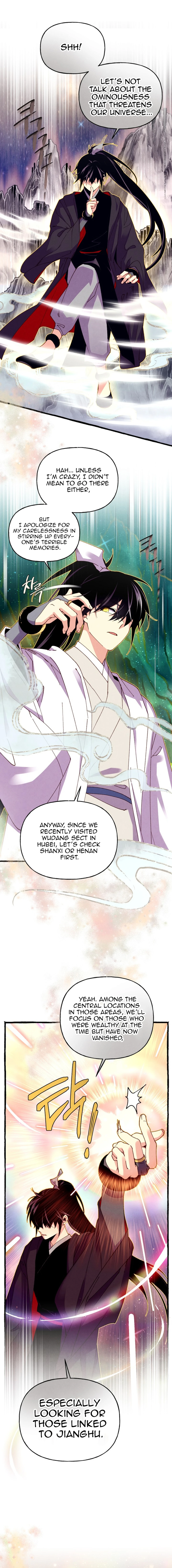 Page 10 of Chapter 197