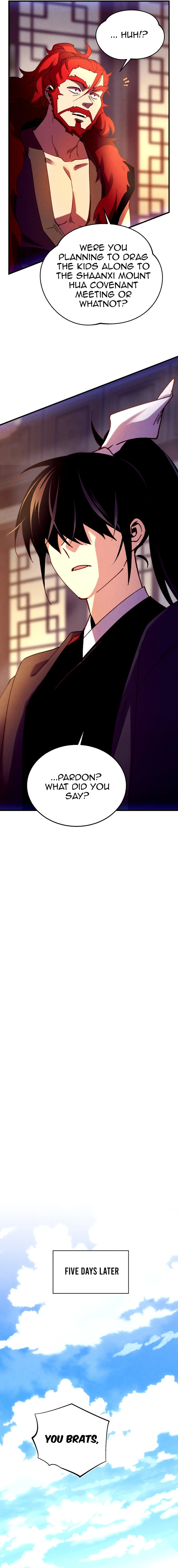 Page 17 of Chapter 197