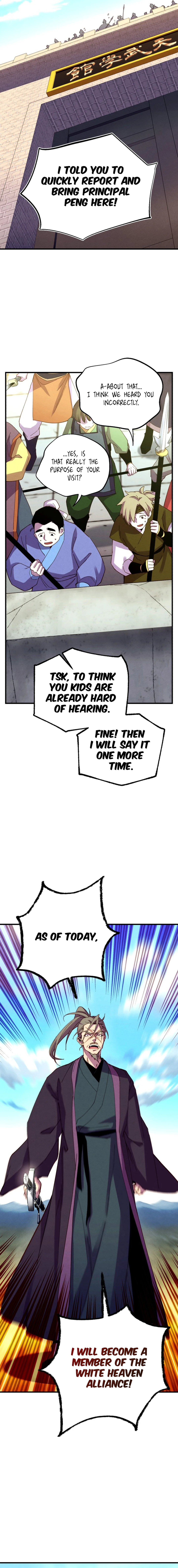 Page 18 of Chapter 197