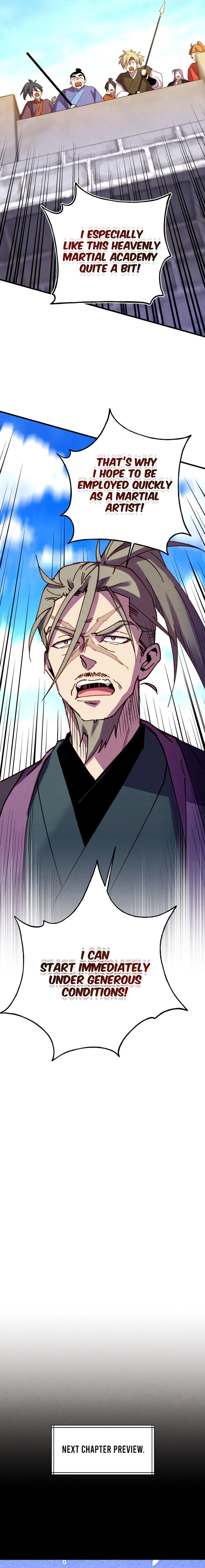 Page 19 of Chapter 197