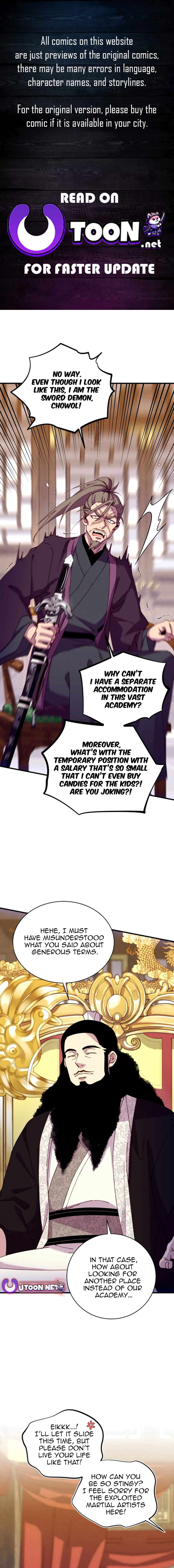 Page 1 of Chapter 198
