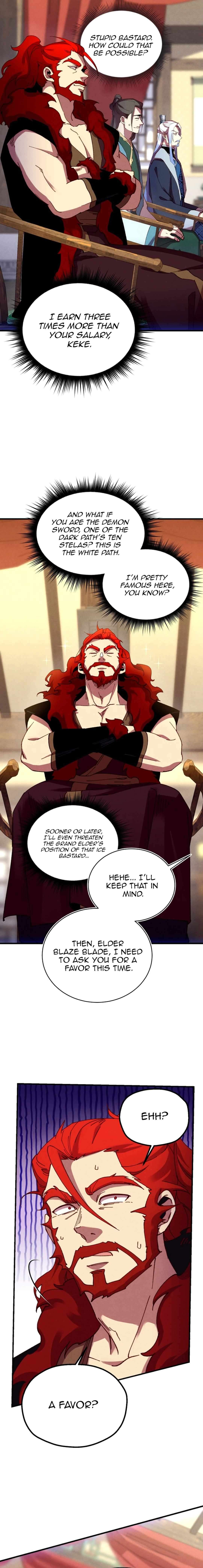 Page 2 of Chapter 198