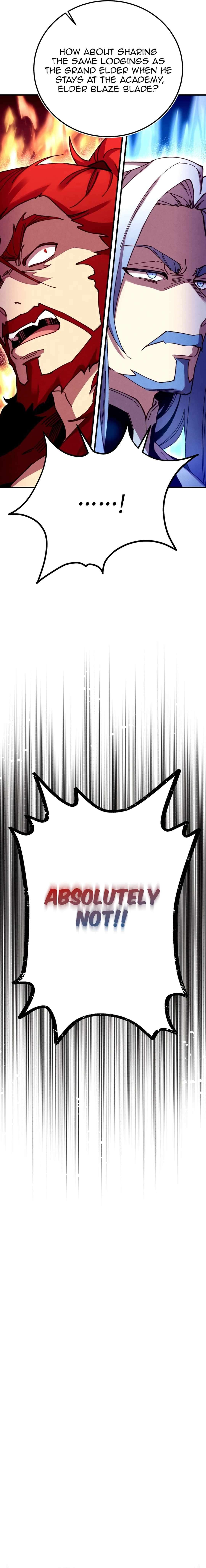 Page 4 of Chapter 198