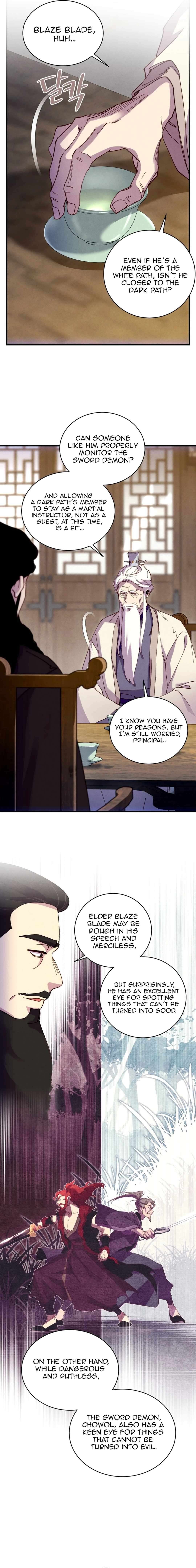 Page 5 of Chapter 198