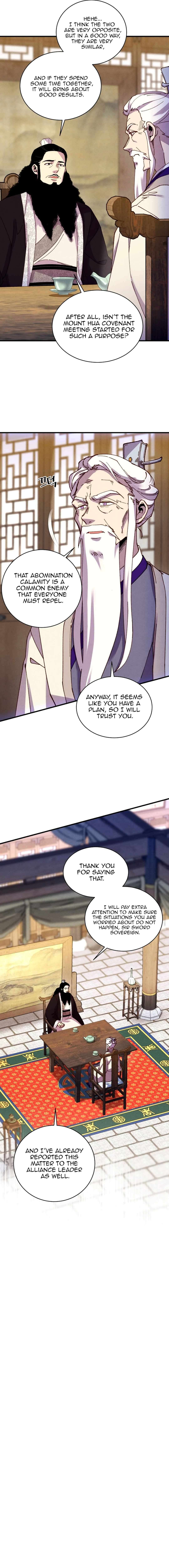 Page 6 of Chapter 198