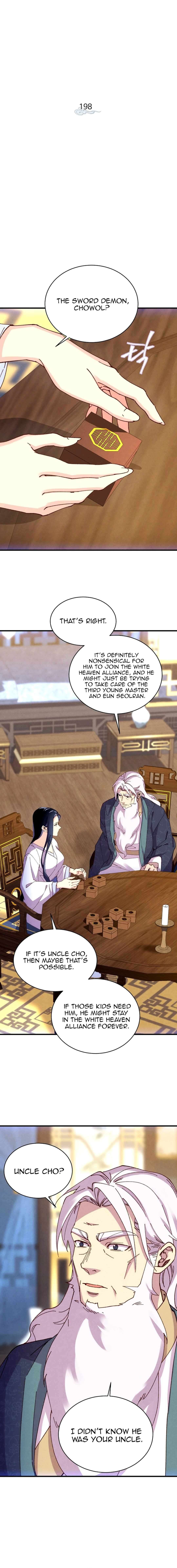 Page 7 of Chapter 198