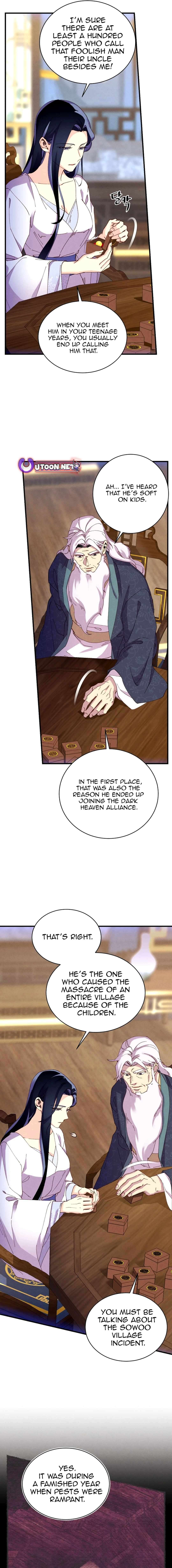 Page 8 of Chapter 198