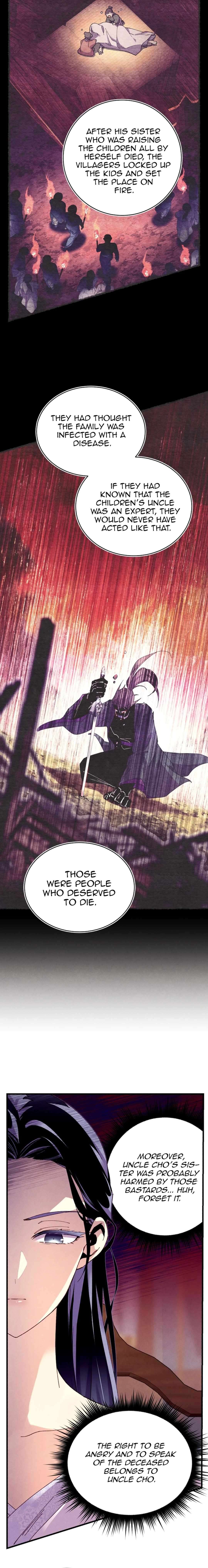 Page 9 of Chapter 198