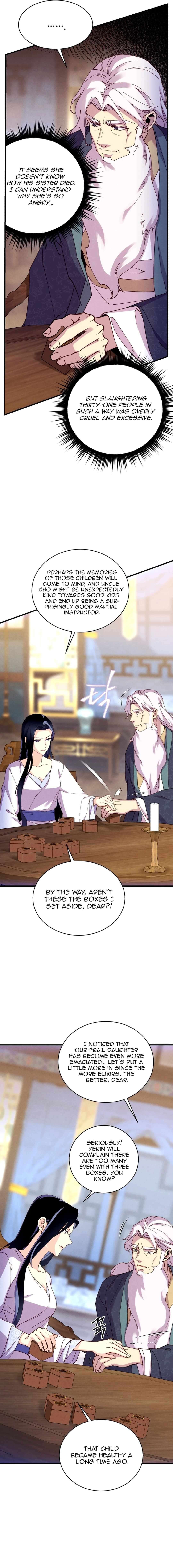 Page 10 of Chapter 198