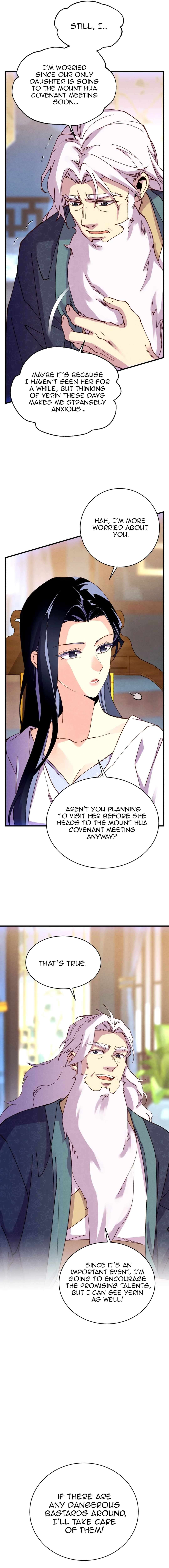 Page 11 of Chapter 198
