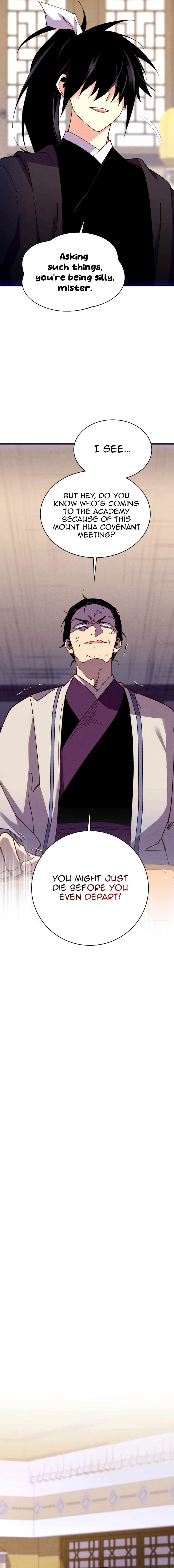 Page 18 of Chapter 198