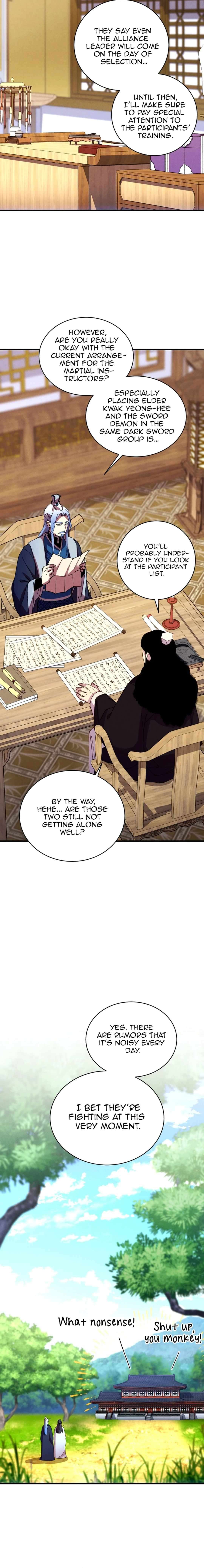 Page 19 of Chapter 198