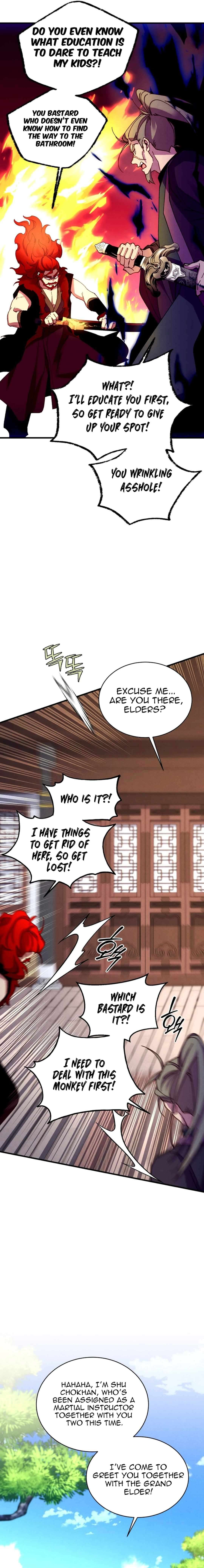 Page 20 of Chapter 198