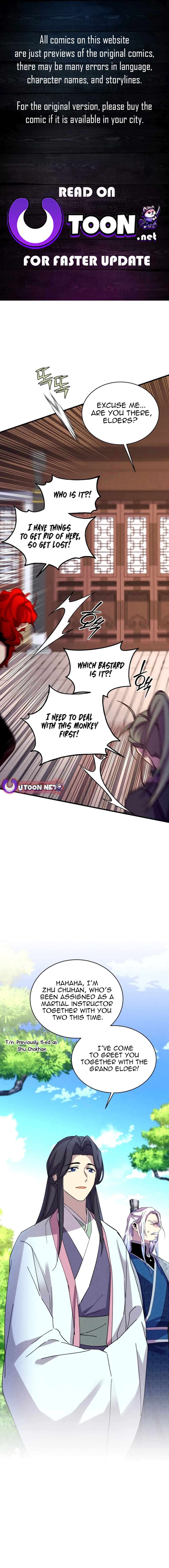 Page 1 of Chapter 199