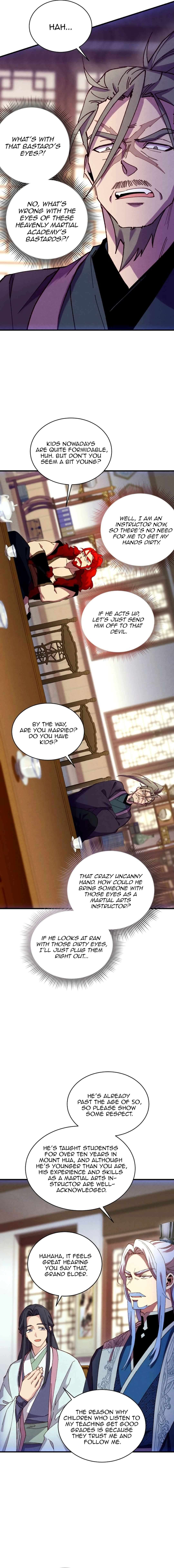 Page 3 of Chapter 199