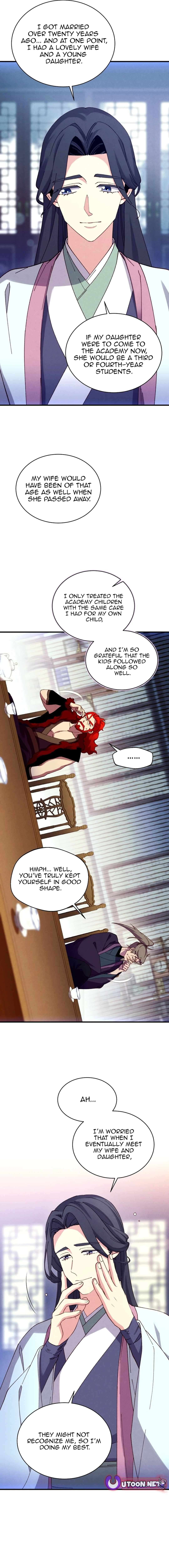 Page 4 of Chapter 199