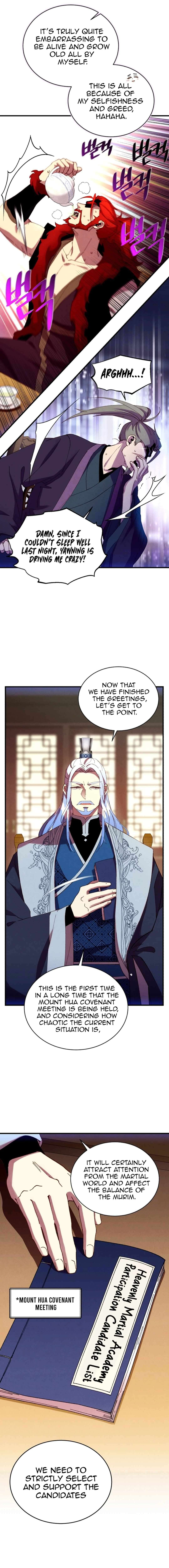 Page 5 of Chapter 199