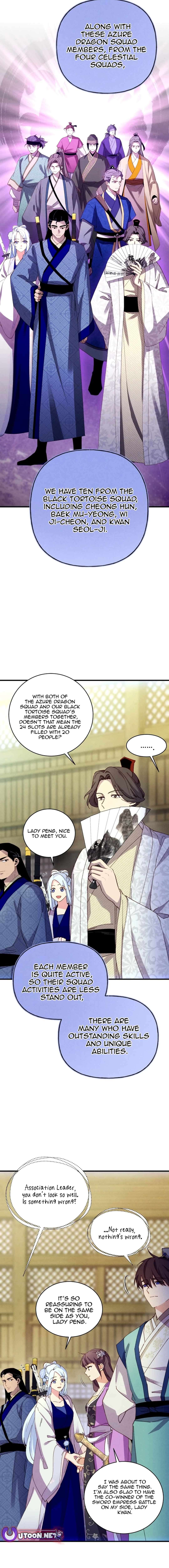 Page 8 of Chapter 199
