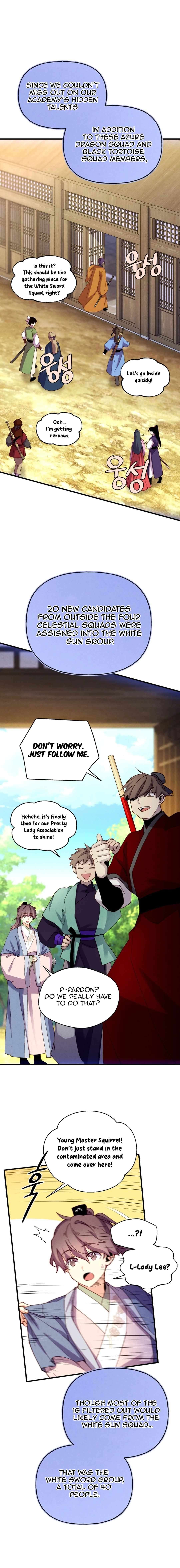 Page 9 of Chapter 199
