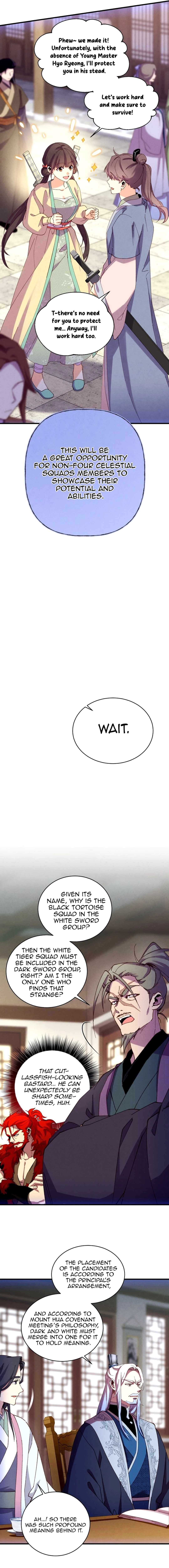 Page 10 of Chapter 199