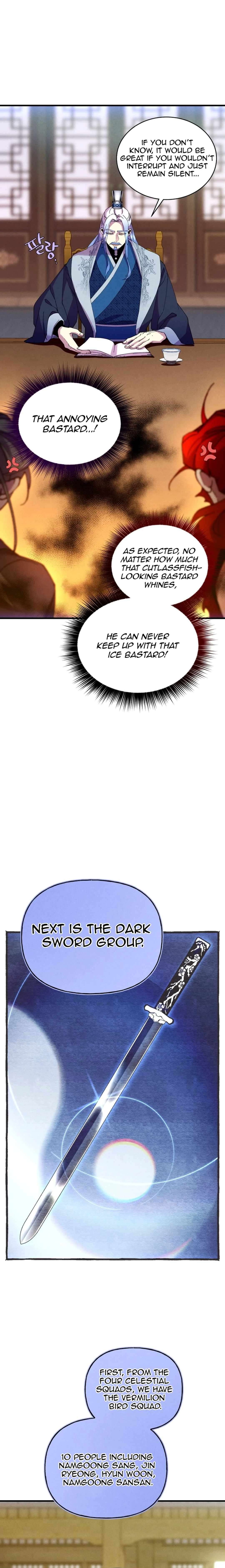 Page 11 of Chapter 199