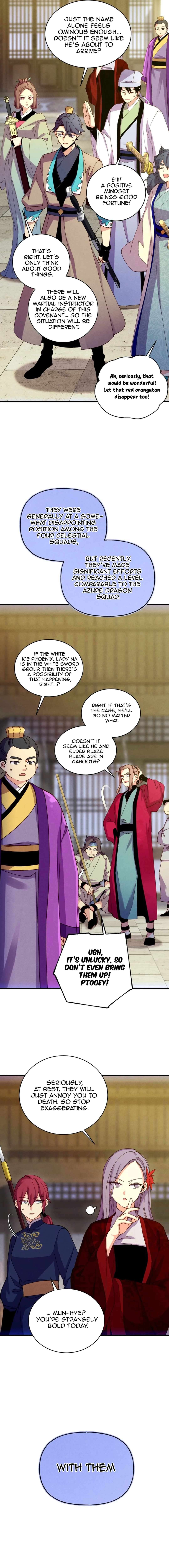 Page 12 of Chapter 199